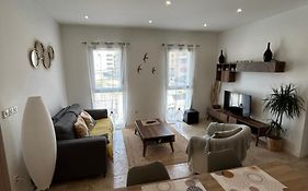 Appartement T3 dans maison neuve 7 couchages