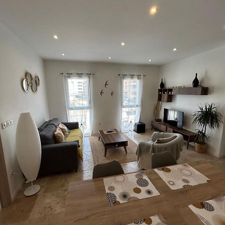 Appartement T3 dans maison neuve 7 couchages La Seyne-sur-Mer Extérieur photo